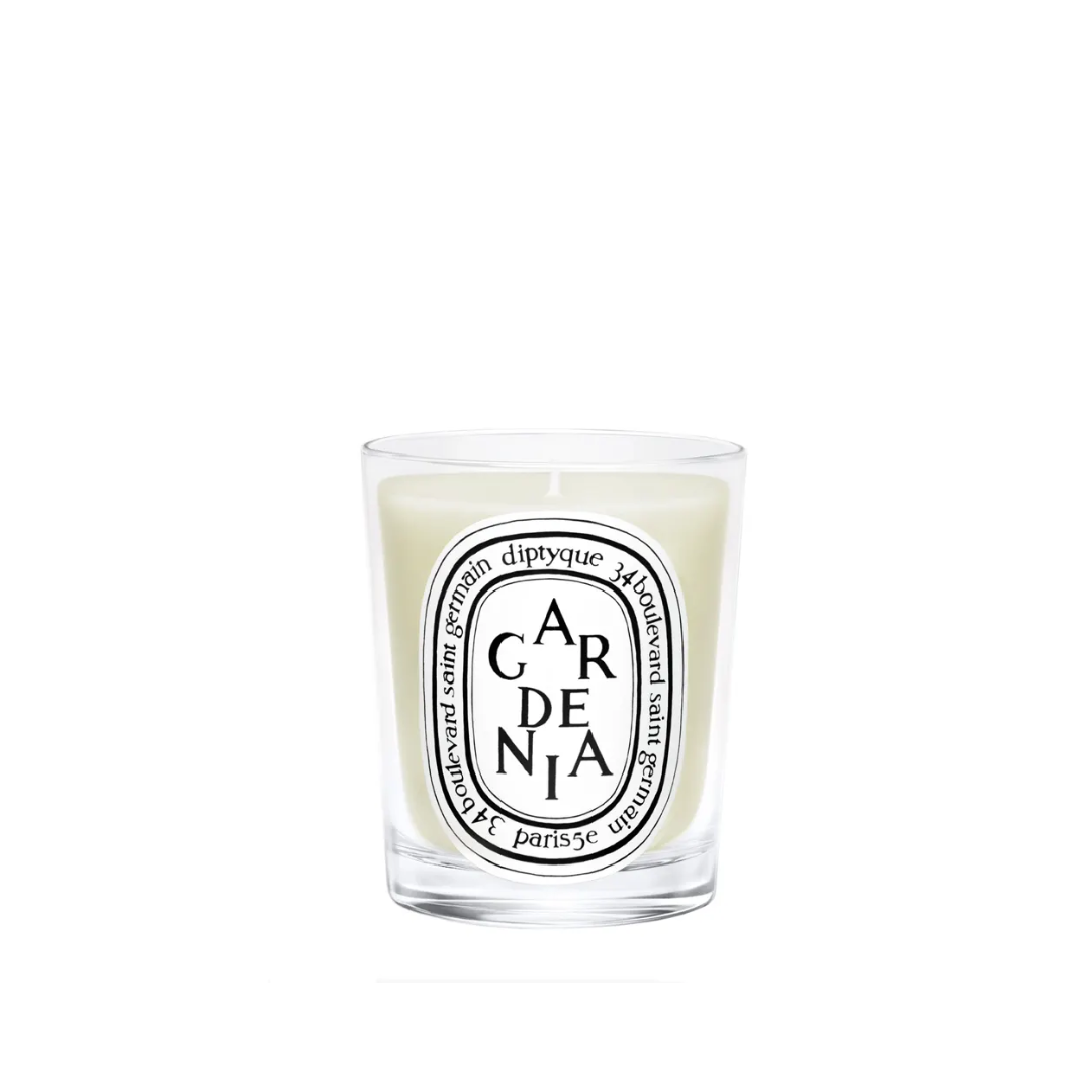 Gardenia - Diptyque