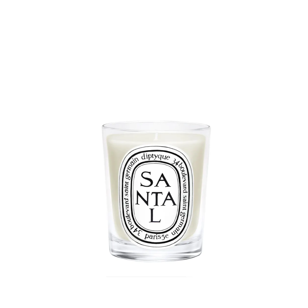 Santal - Diptyque