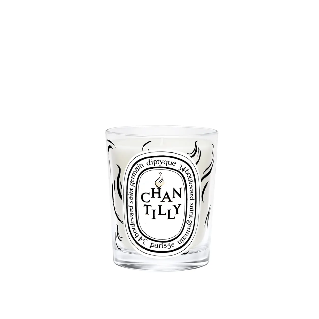 Chantilly - Diptyque