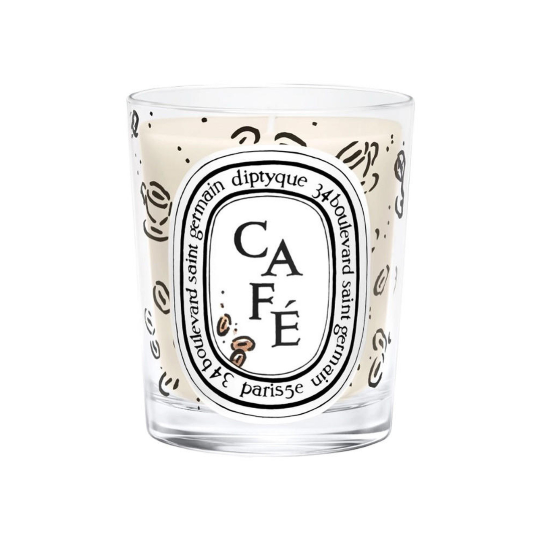 Café - Diptyque