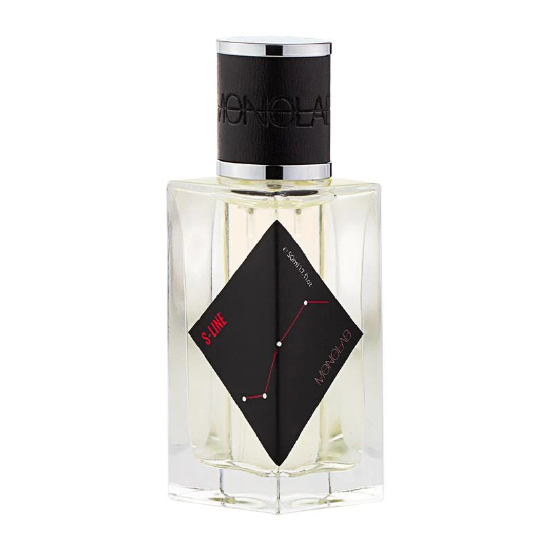 S-Line- Monolab
