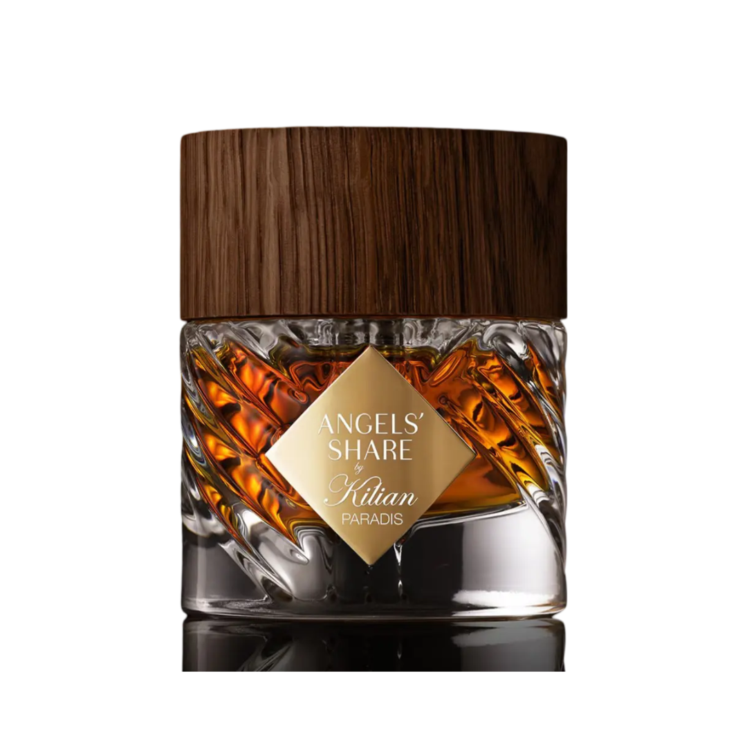 Angels’ Share Paradis - Kilian