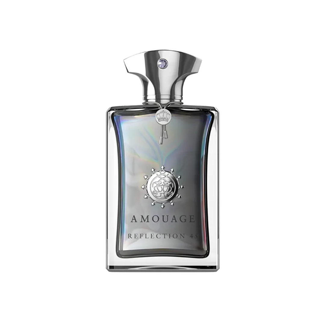 Reflection 45 Men - Amouage