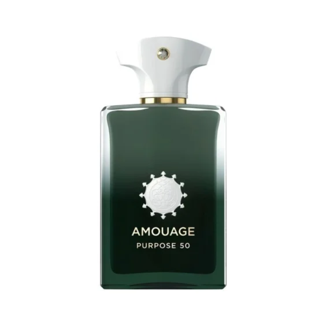 Purpose 50 - Amouage