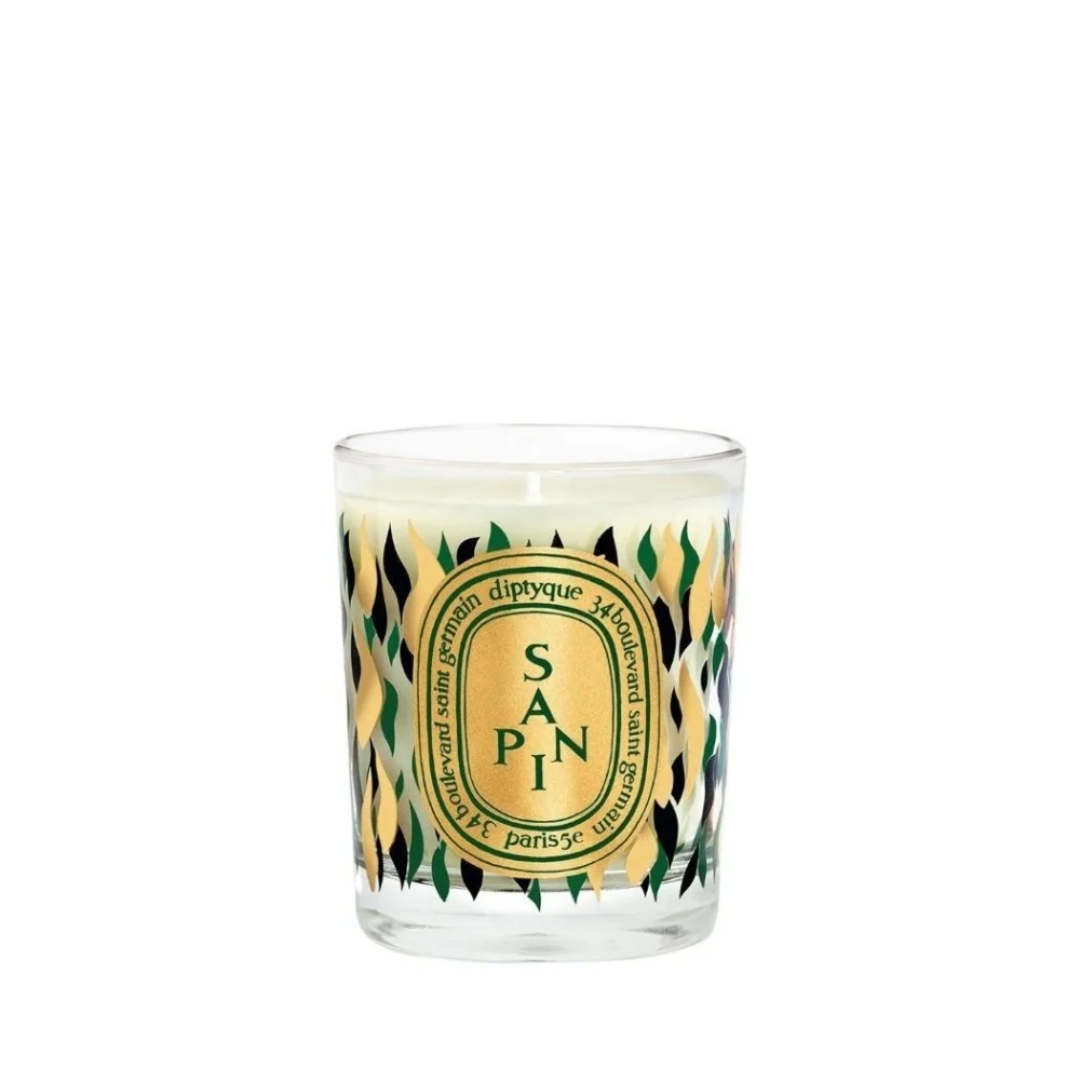 Sapin - Diptyque