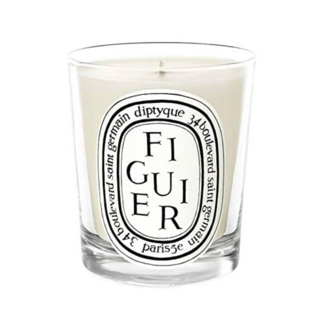 Figuier - Diptyque