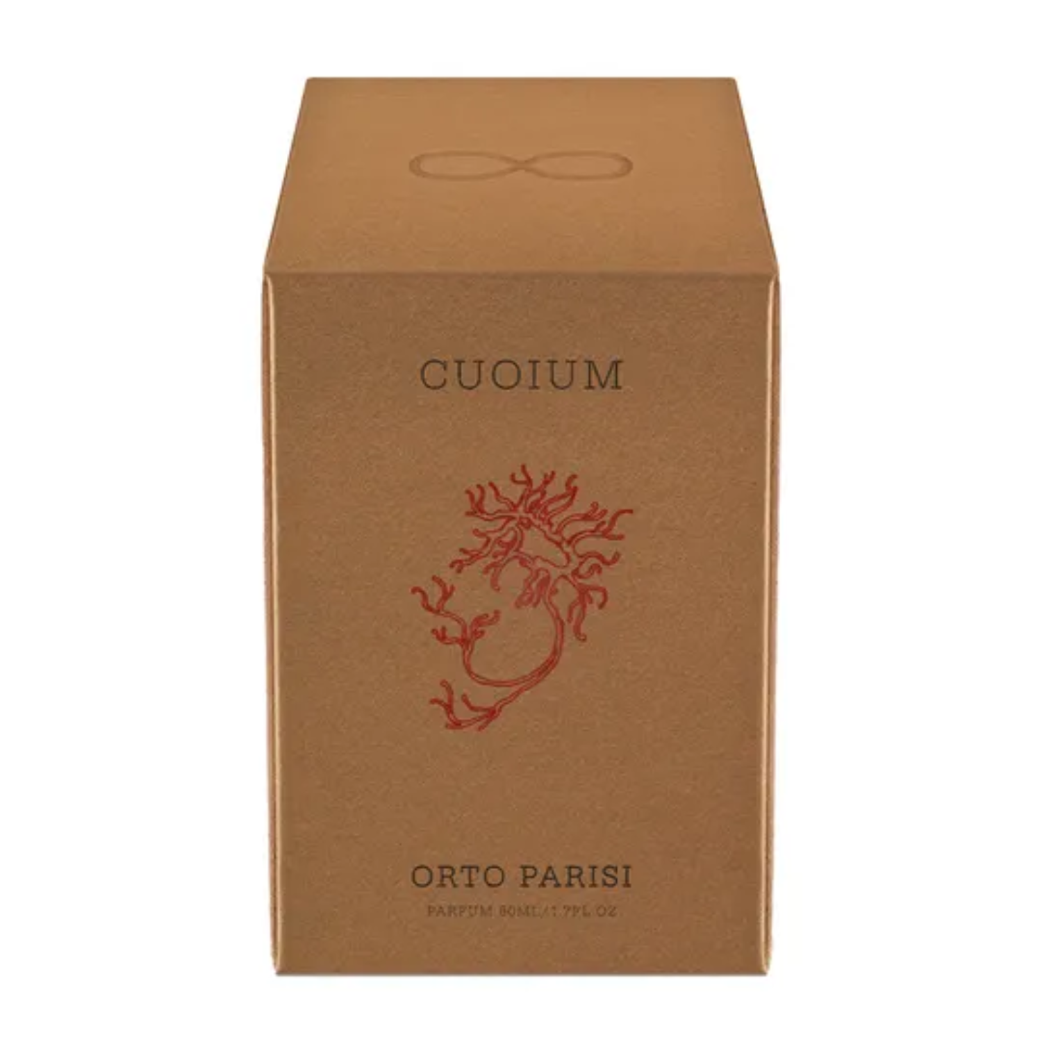 Cuoium - Orto Parisi