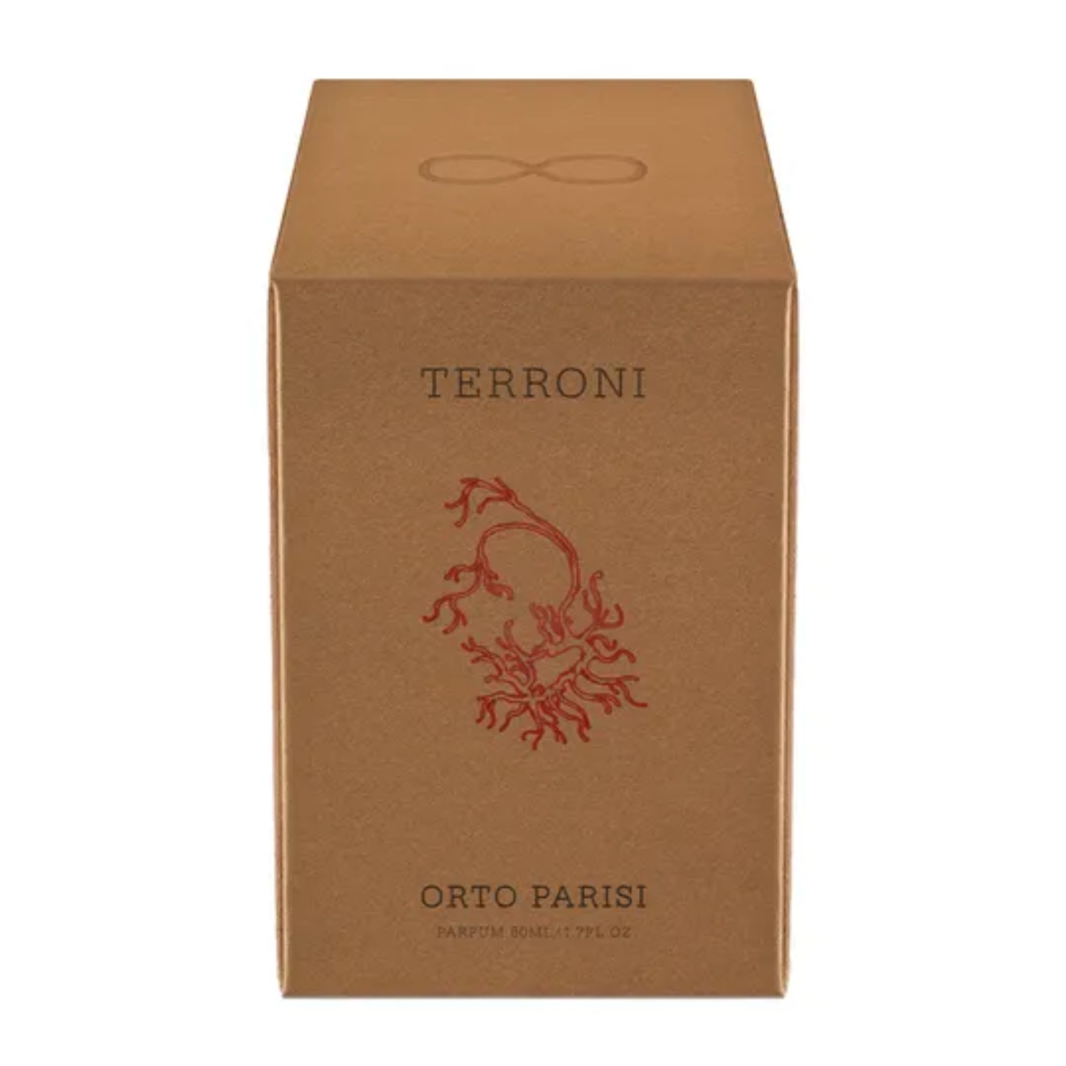 Terroni - Orto Parisi
