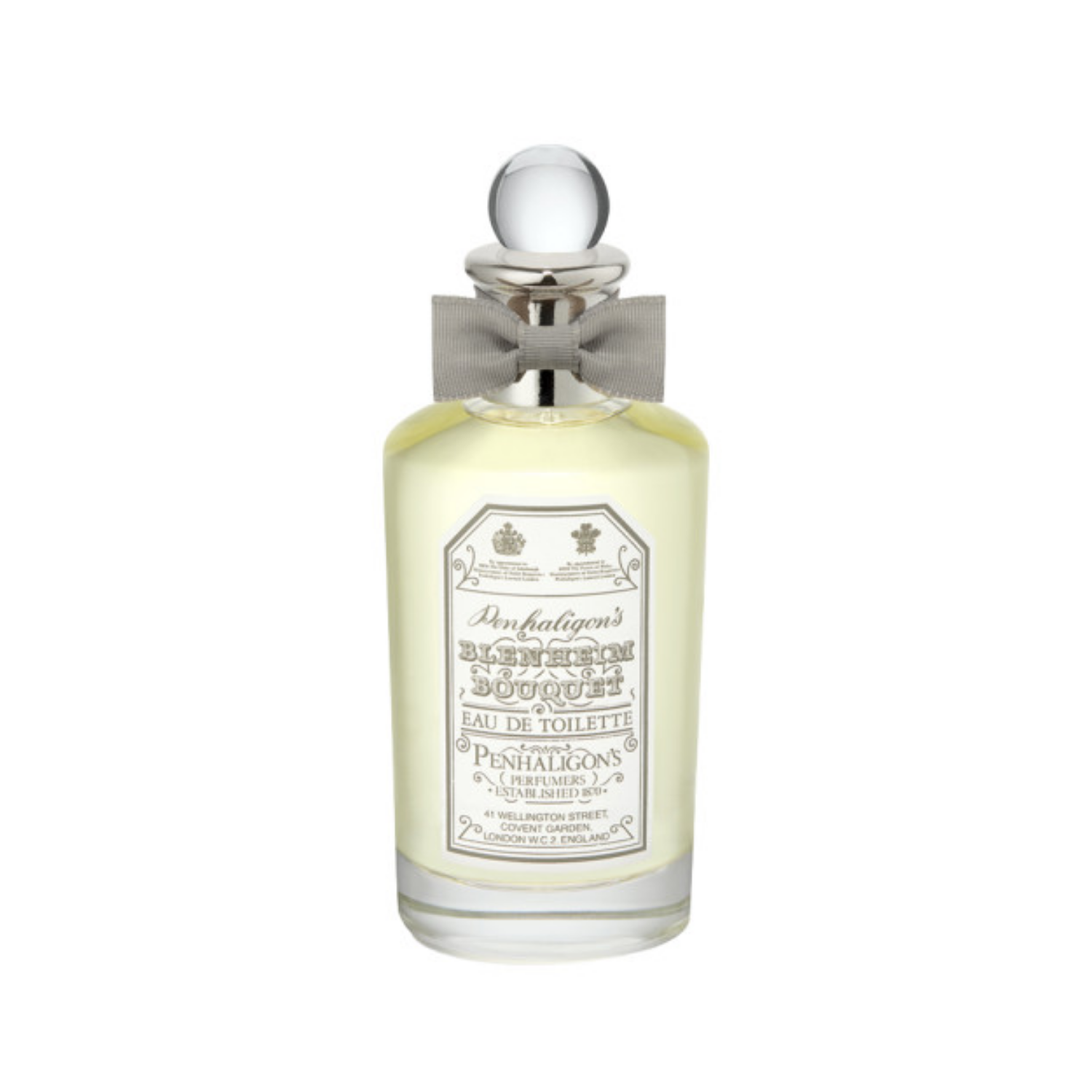 Blenheim Bouquet - Penhaligon's