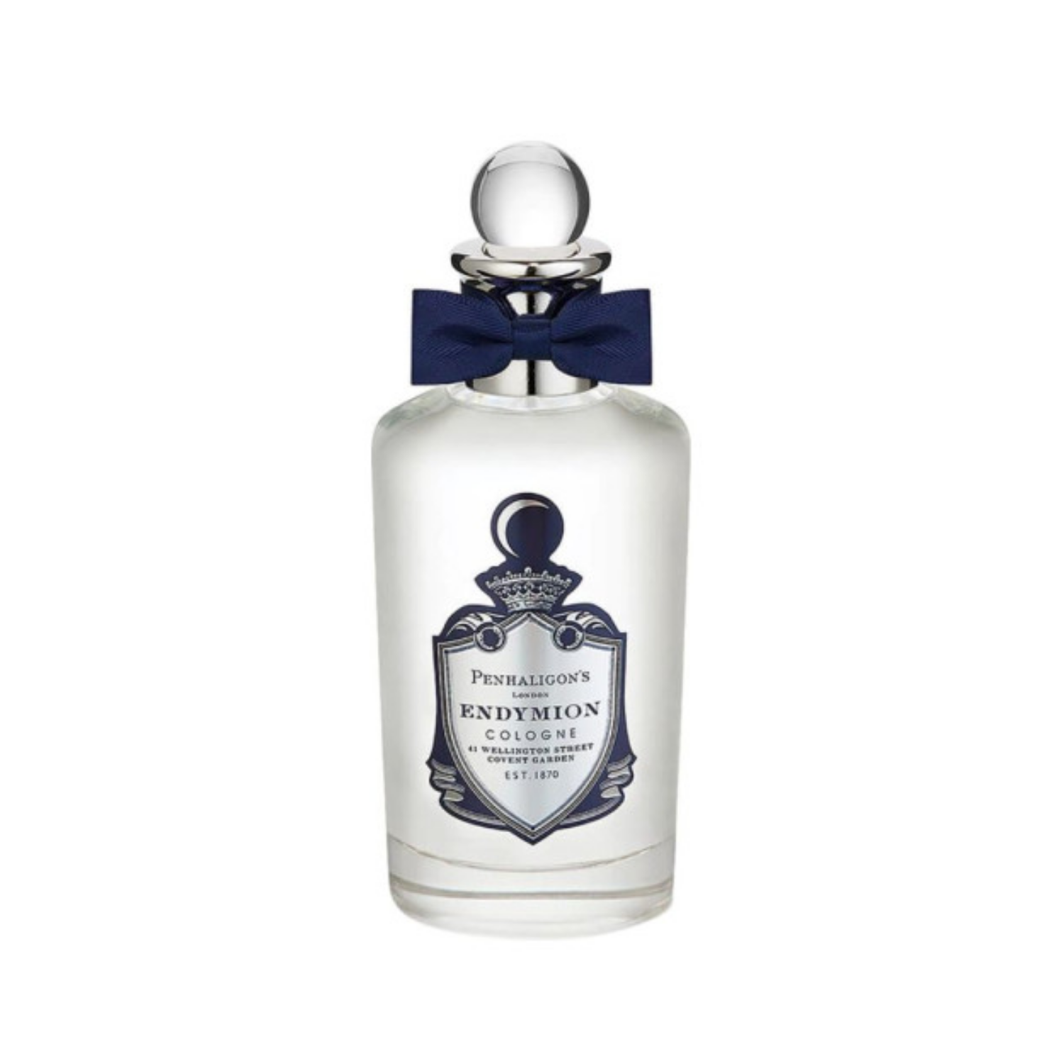 Endymion Cologne - Penhaligon's