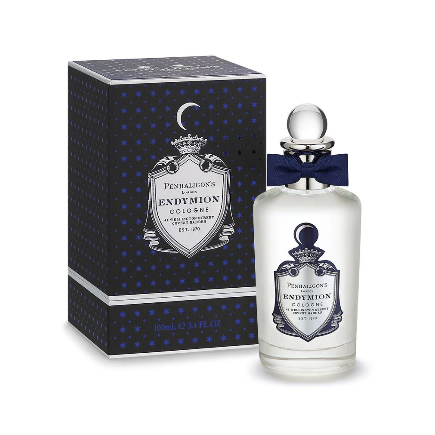 Endymion Cologne - Penhaligon's