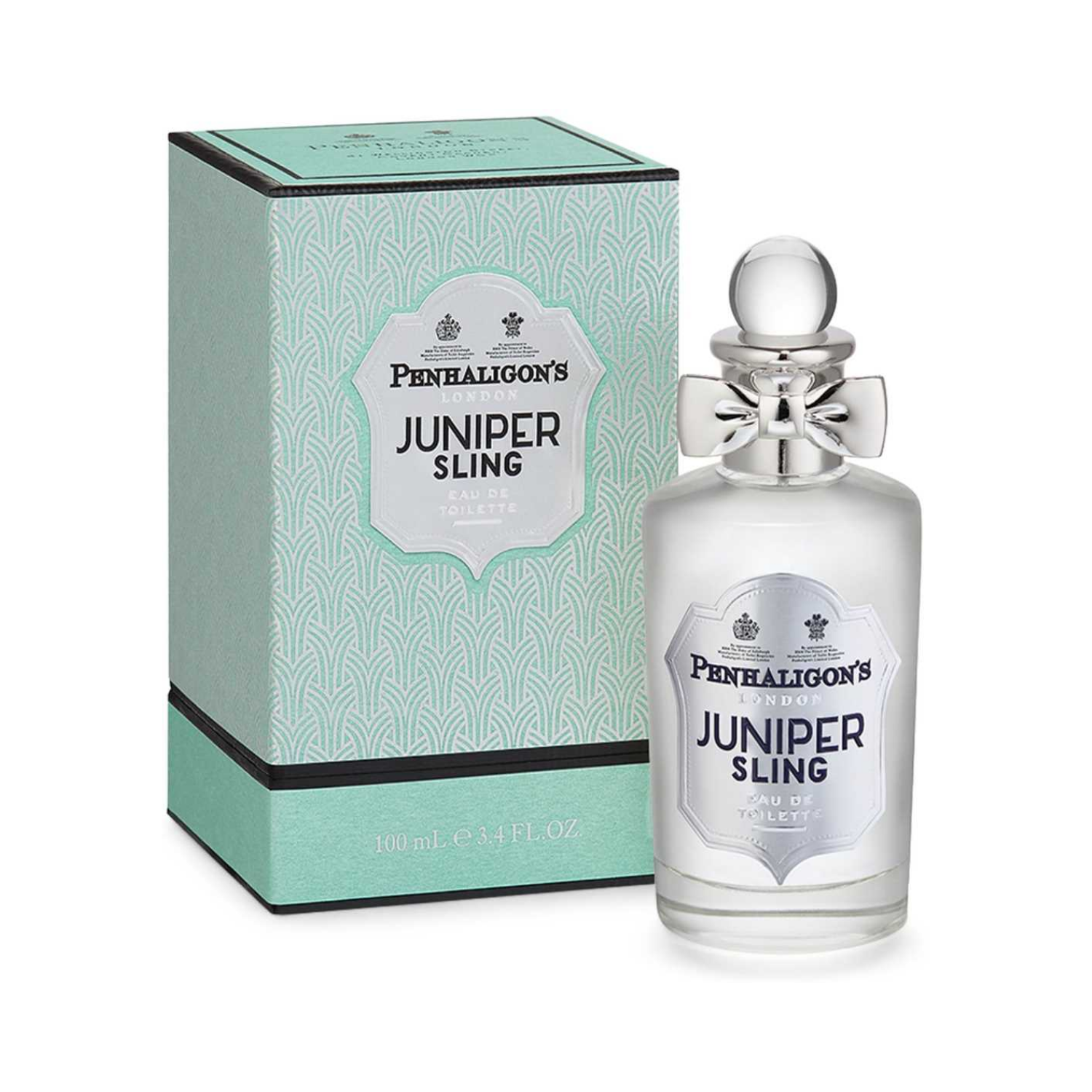 Juniper Sling - Penhaligon's
