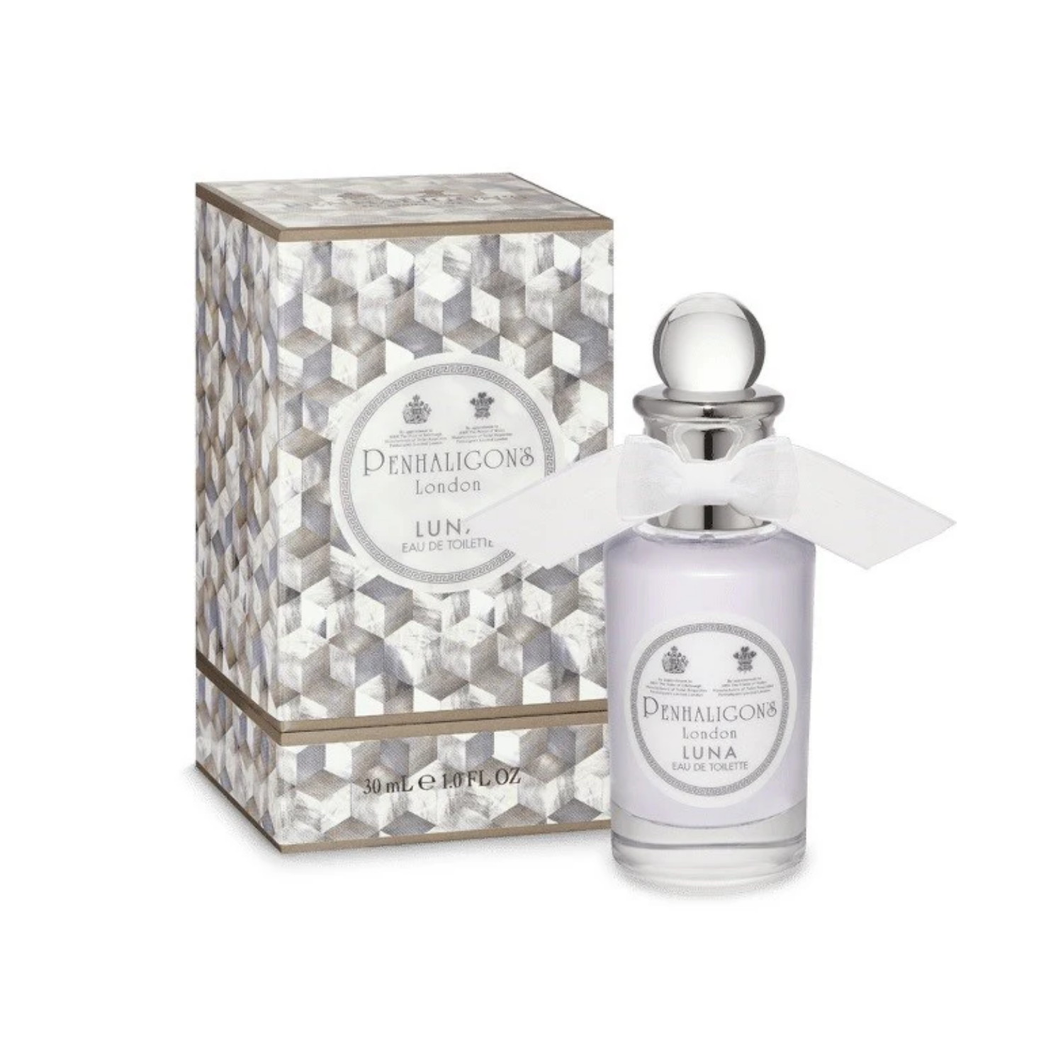 LUNA - Penhaligon's