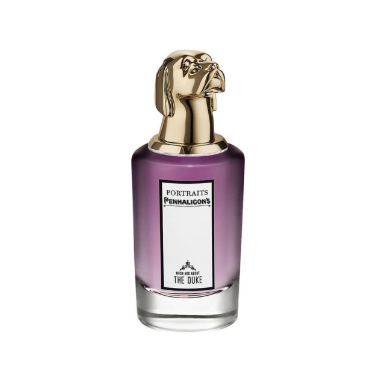 The Duke - Penhaligon's