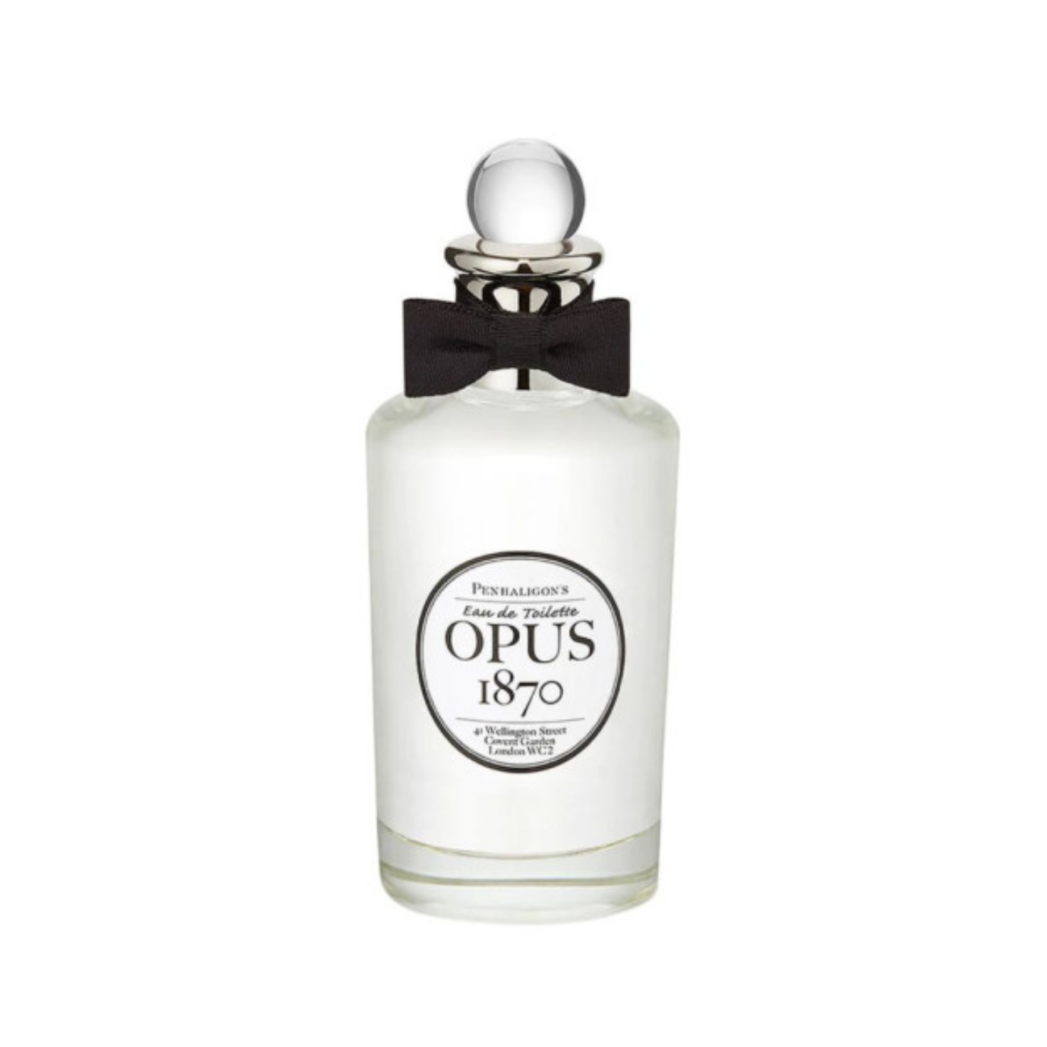 Opus 1870 - Penhaligon's