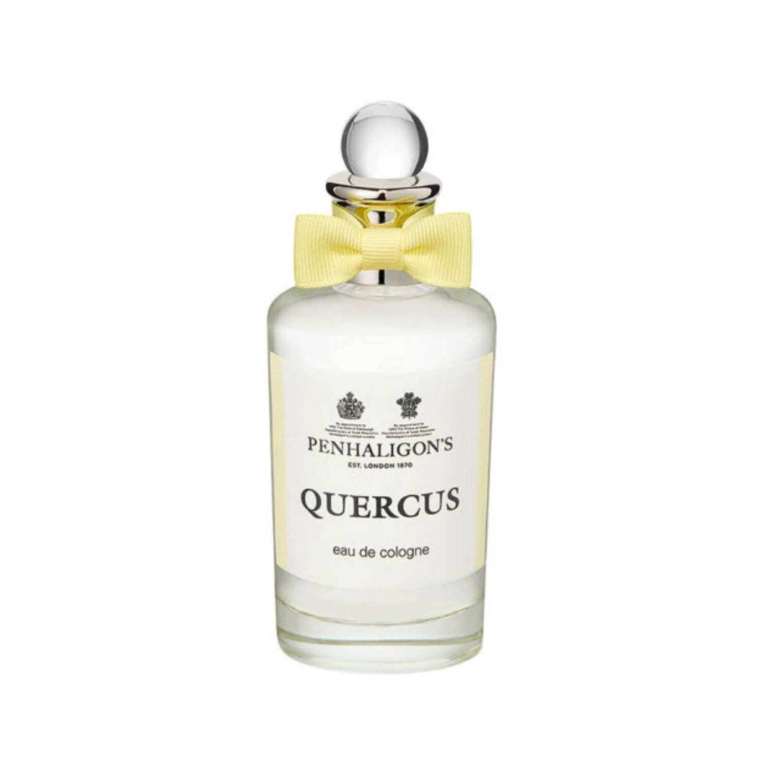 Quercus - Penhaligon's
