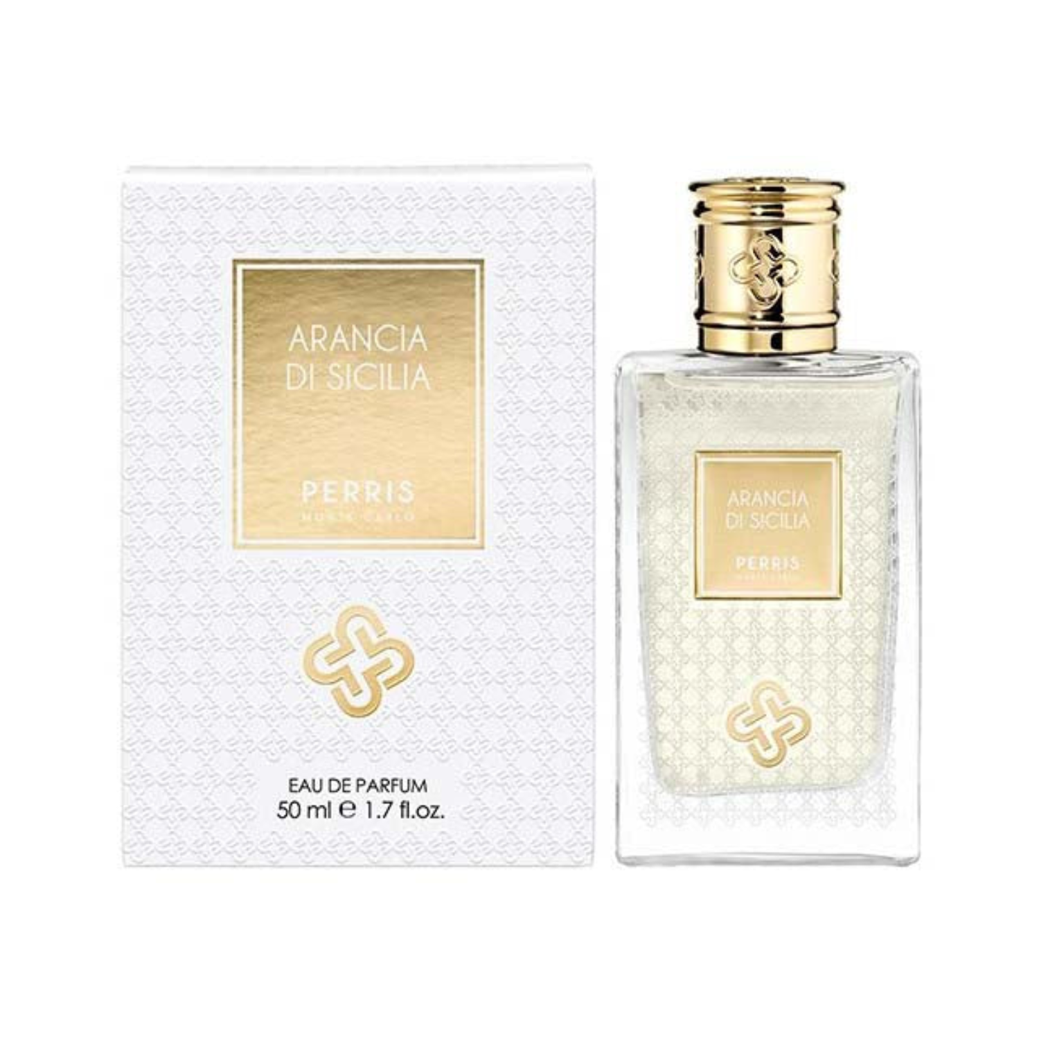 Arancia di Sicilia - Perris Montecarlo