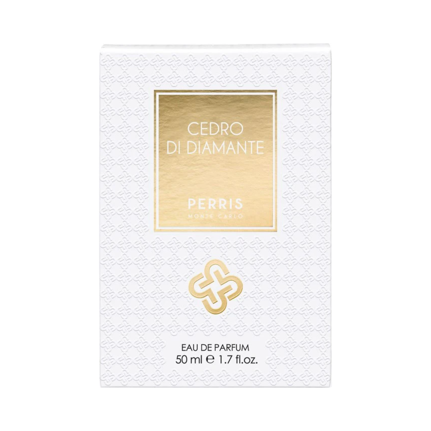 Cedro di Diamante - Perris Montecarlo