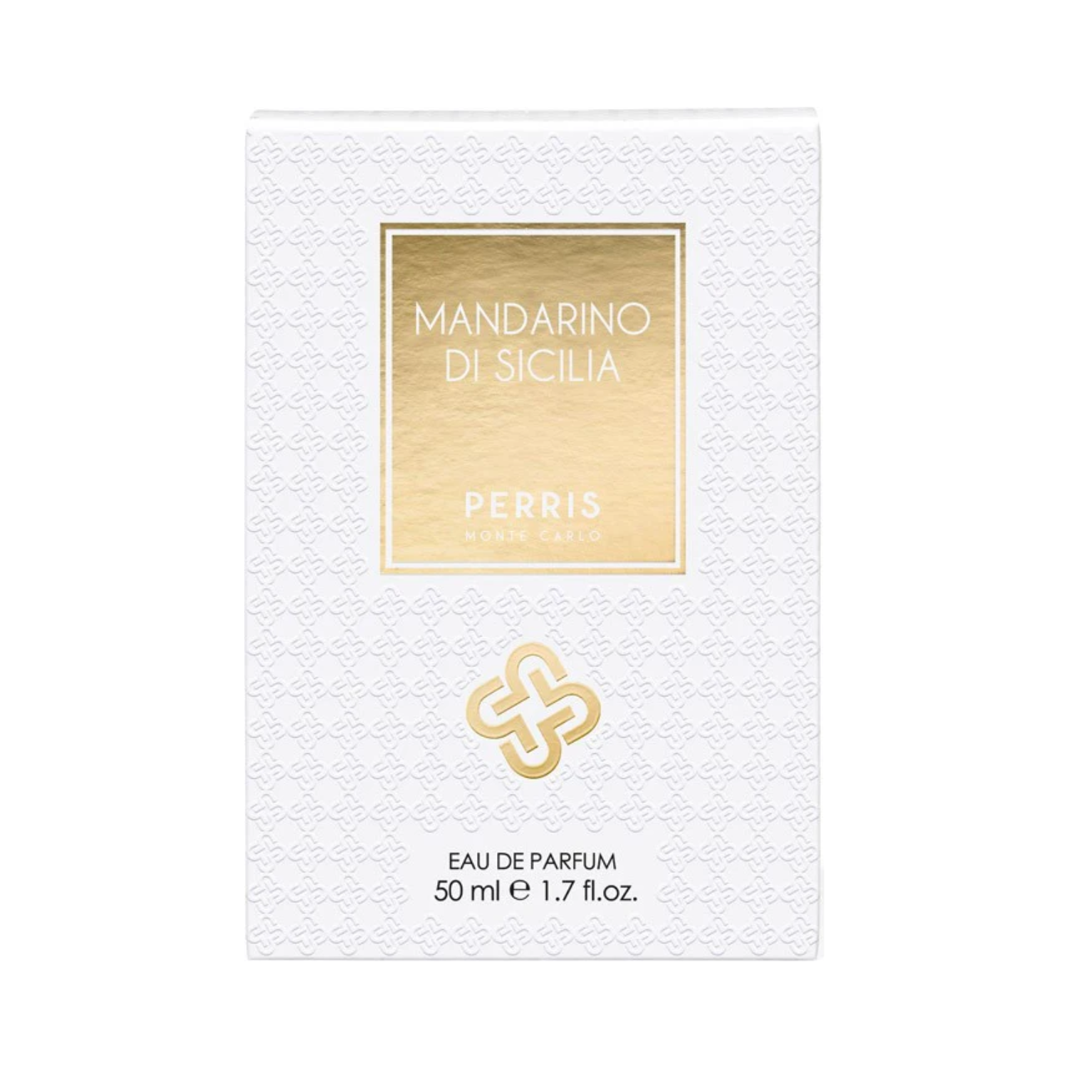 Mandarino di Sicilia - Perris Montecarlo