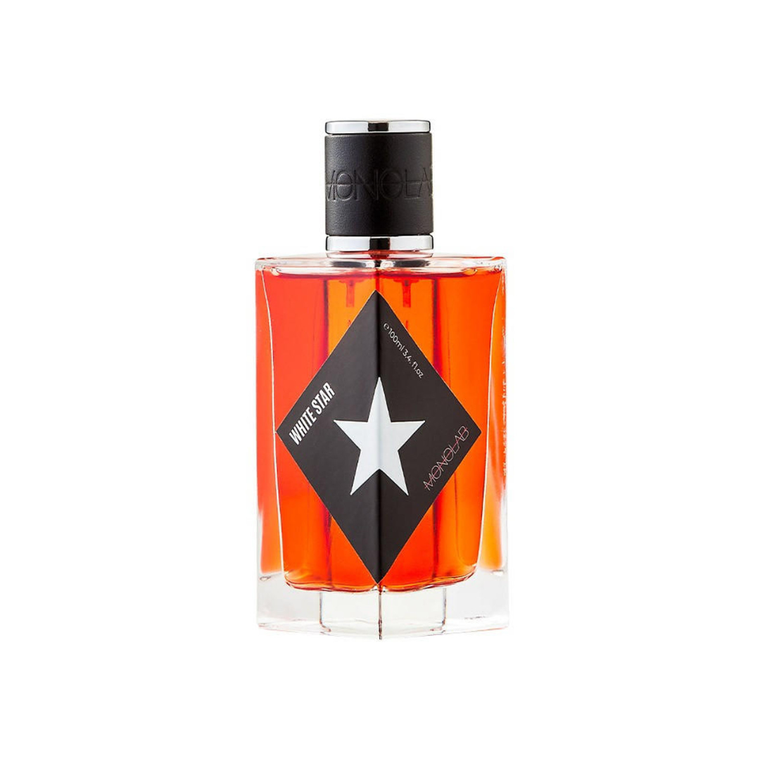 White Star - Monolab