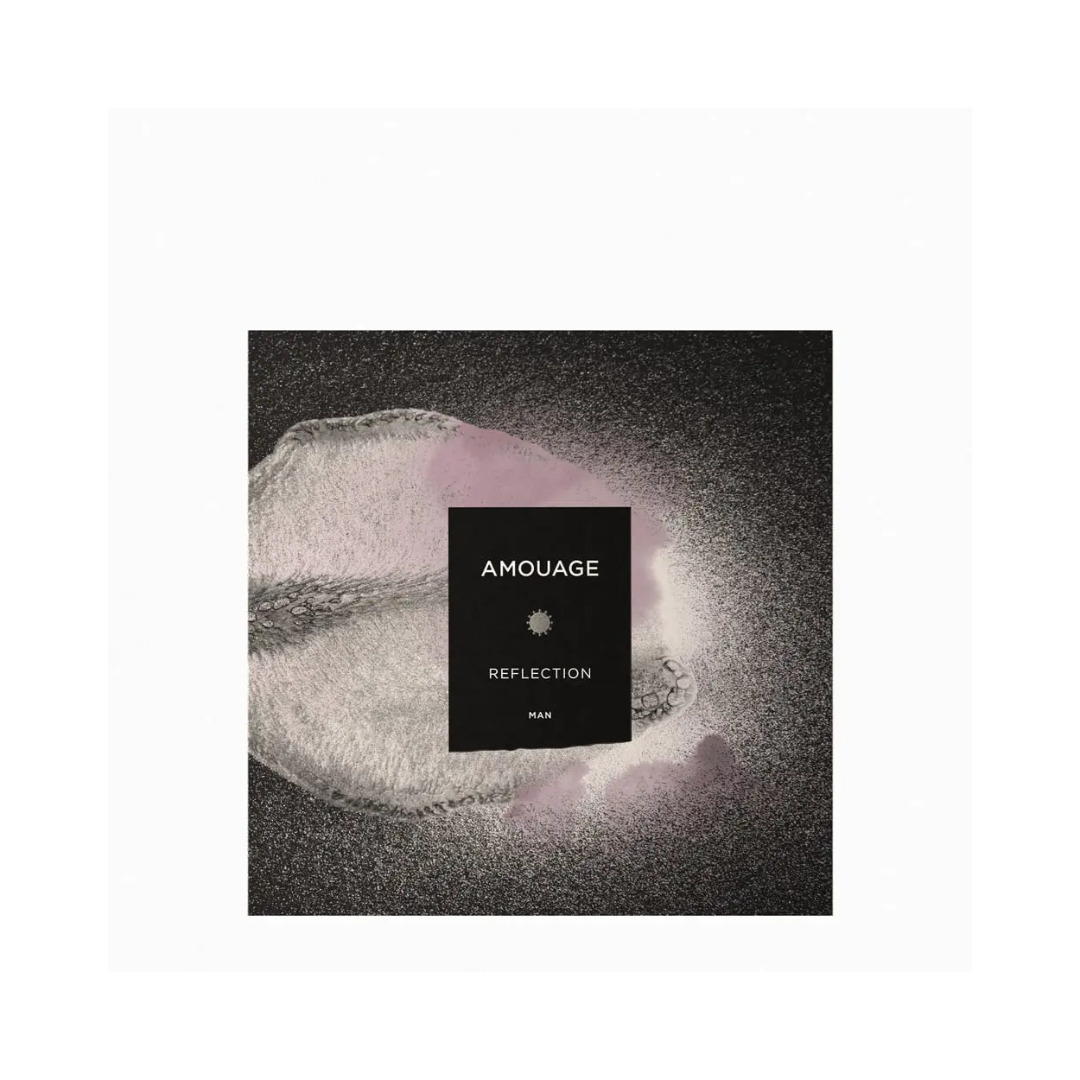 Reflection Man - Amouage