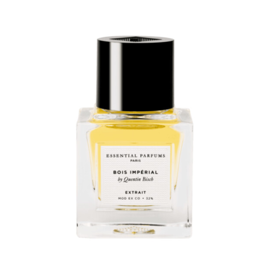 Bois Imperial Extrait - Essential Parfums