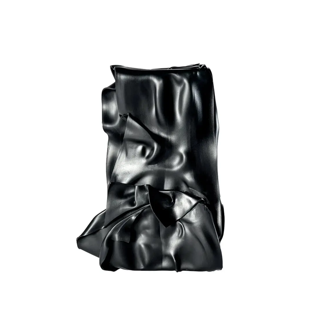 Nè il Giorno Nè l'Ora - Filippo Sorcinelli