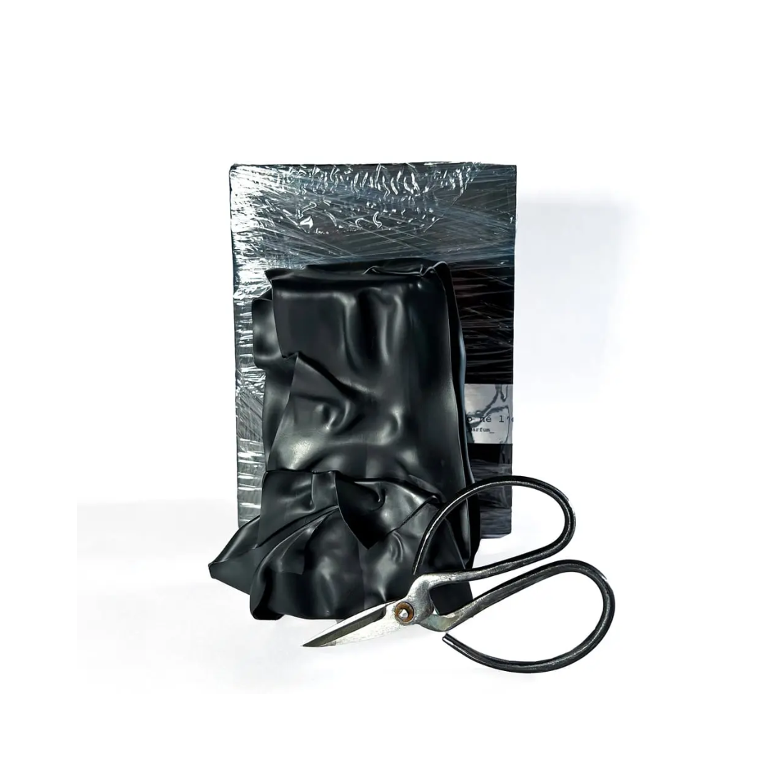 Nè il Giorno Nè l'Ora - Filippo Sorcinelli