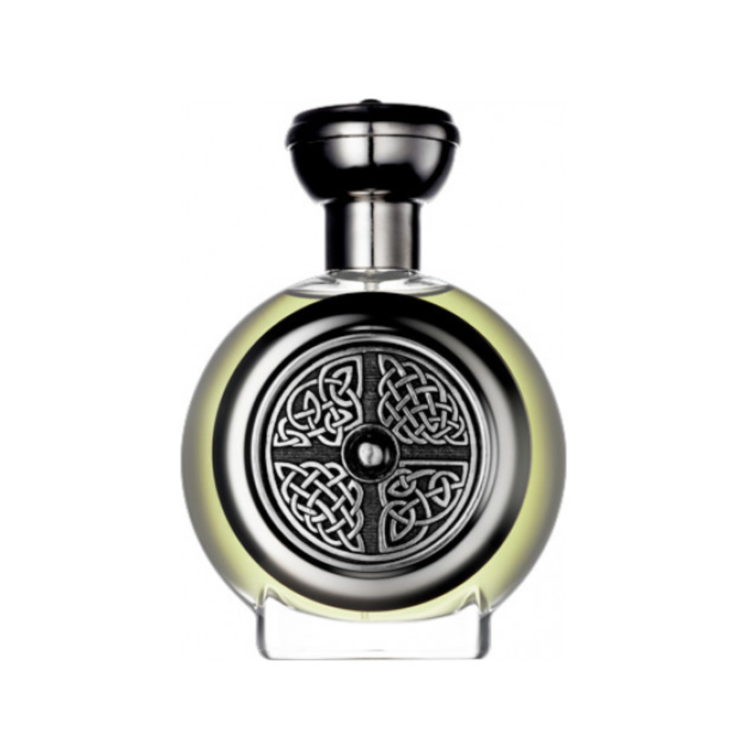Energizer - Boadicea The Victorius