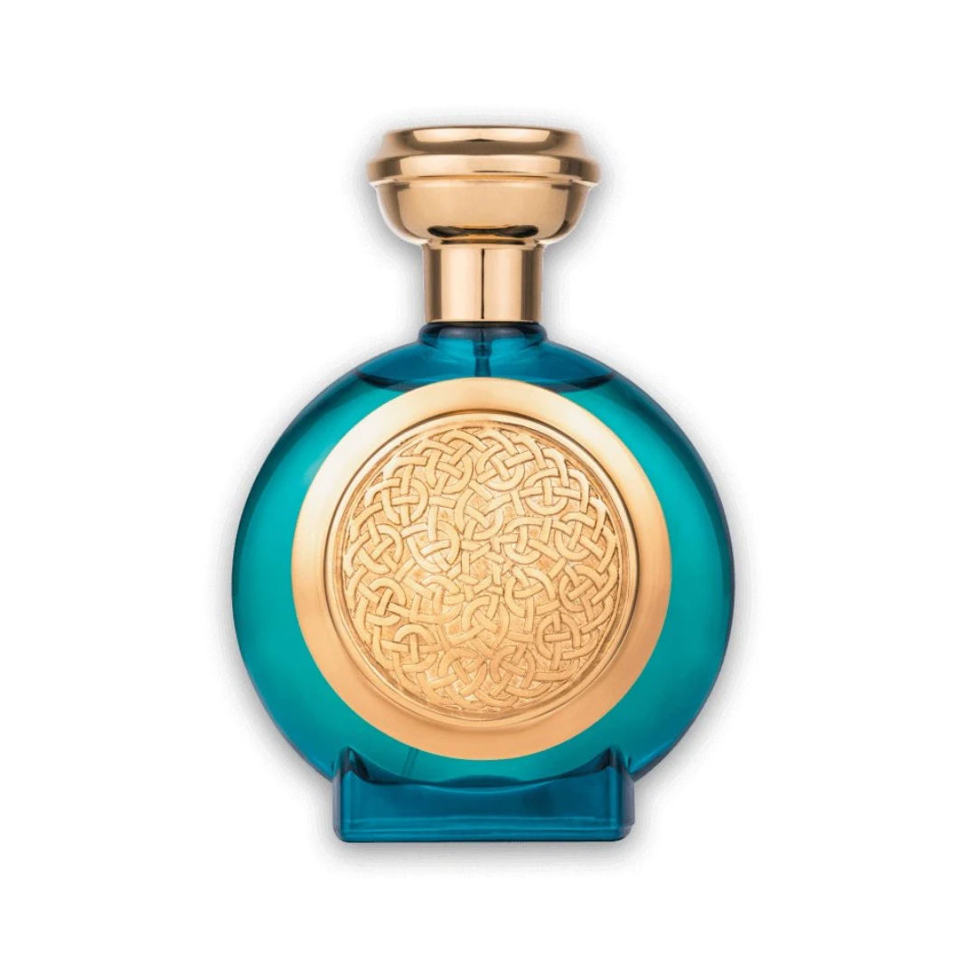 Vetiver Imperiale - Boadicea The Victorius