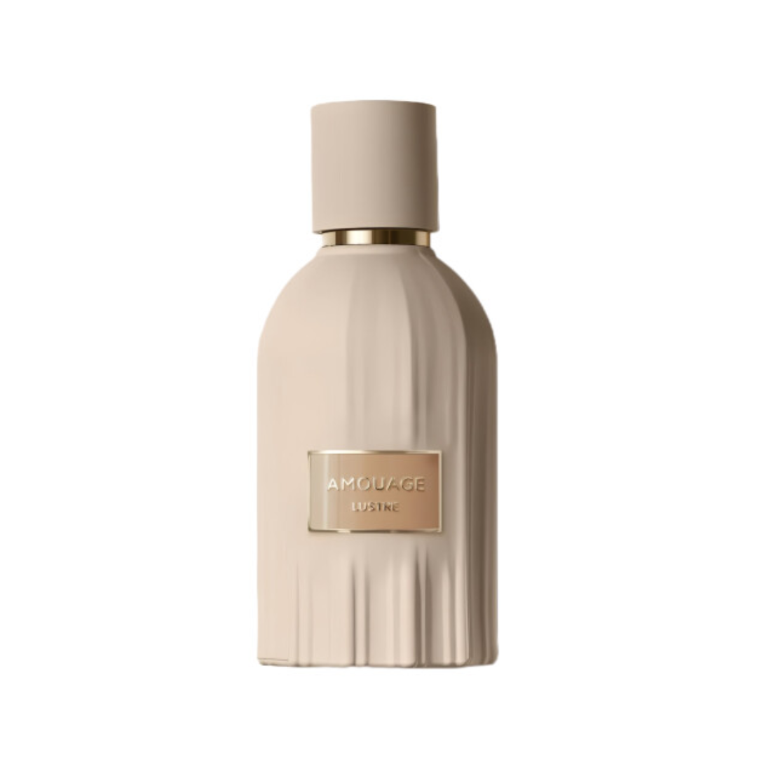 Lustre- Amouage