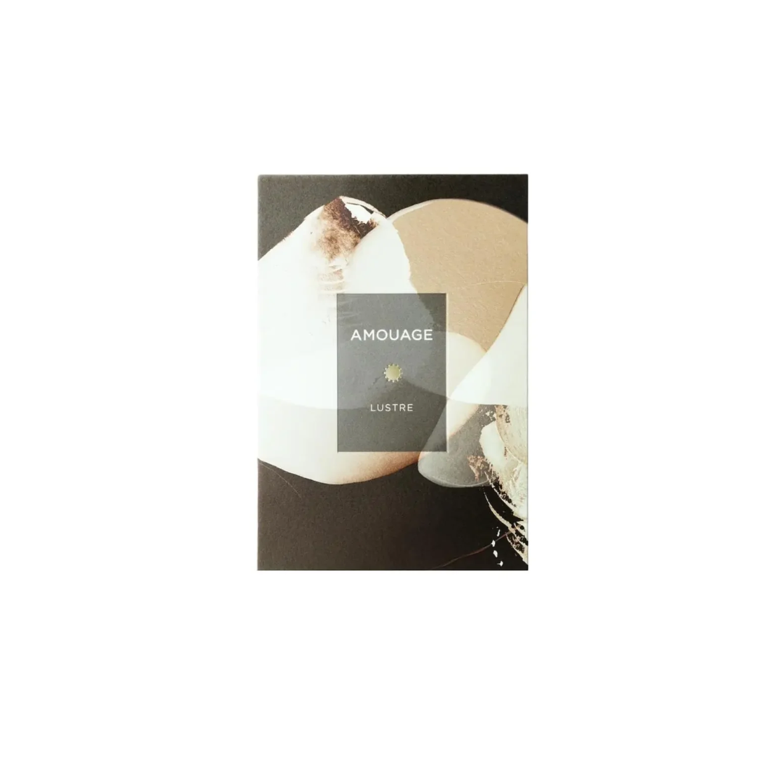 Lustre- Amouage