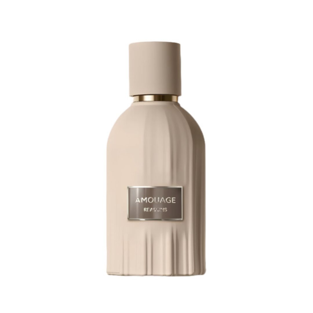 Reasons- Amouage