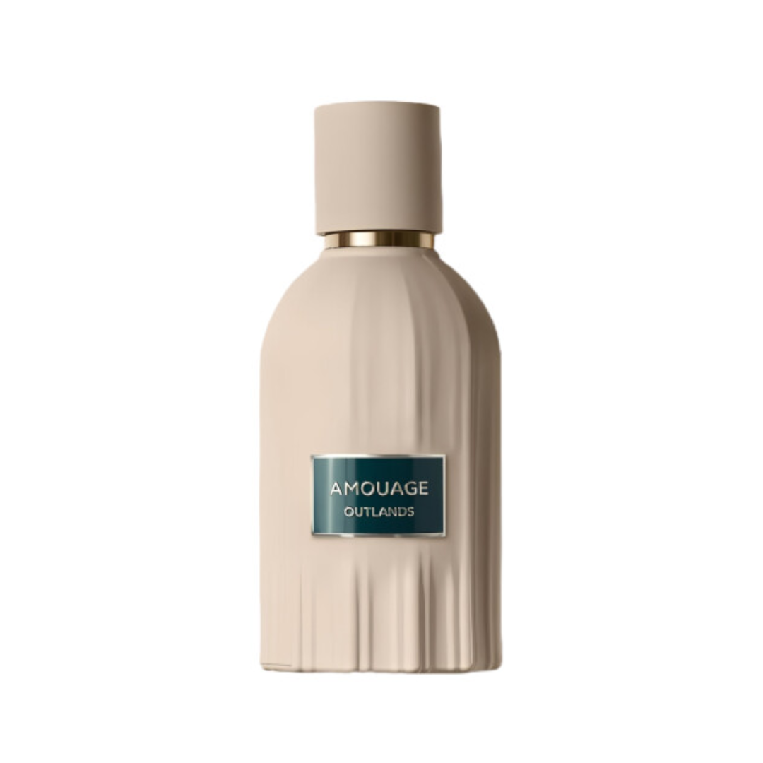 Outlands- Amouage