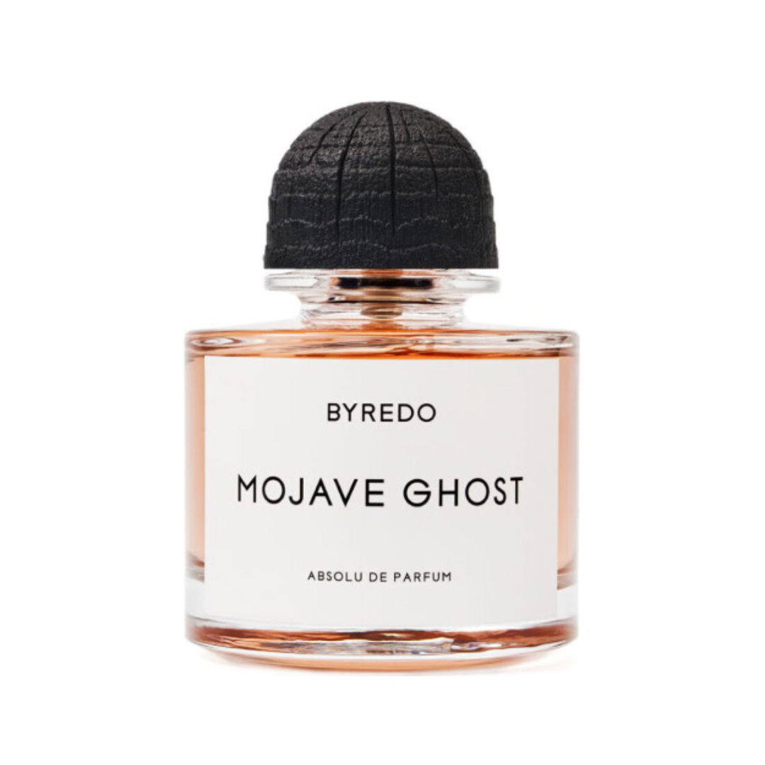 Mojave Ghost Absolu de Parfum - Byredo