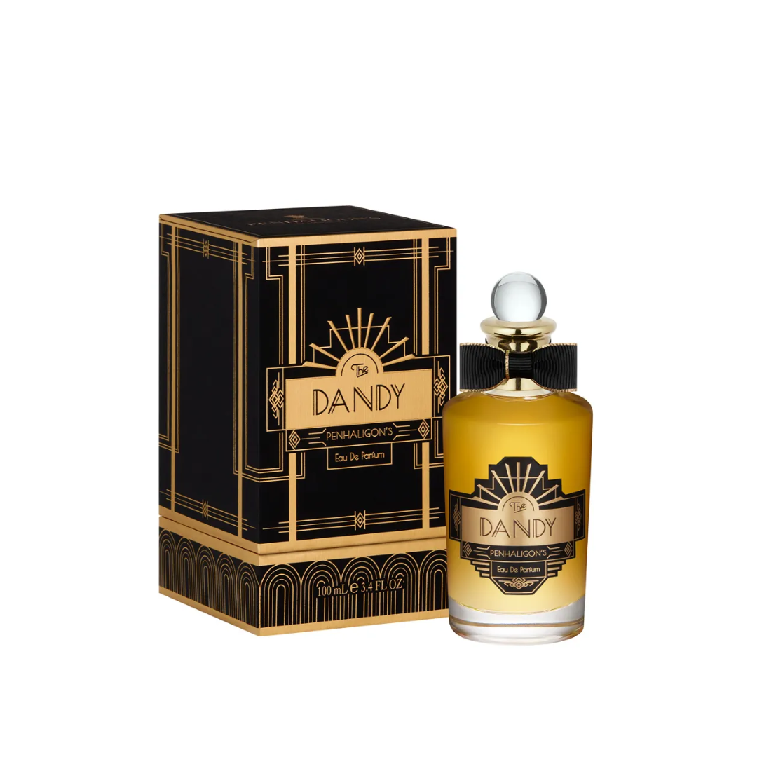 The Dandy - Penhaligon's
