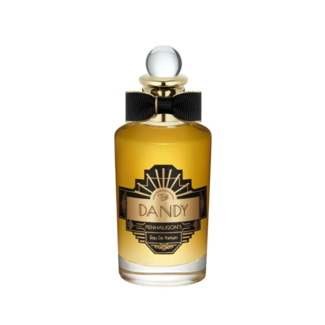 The Dandy - Penhaligon's