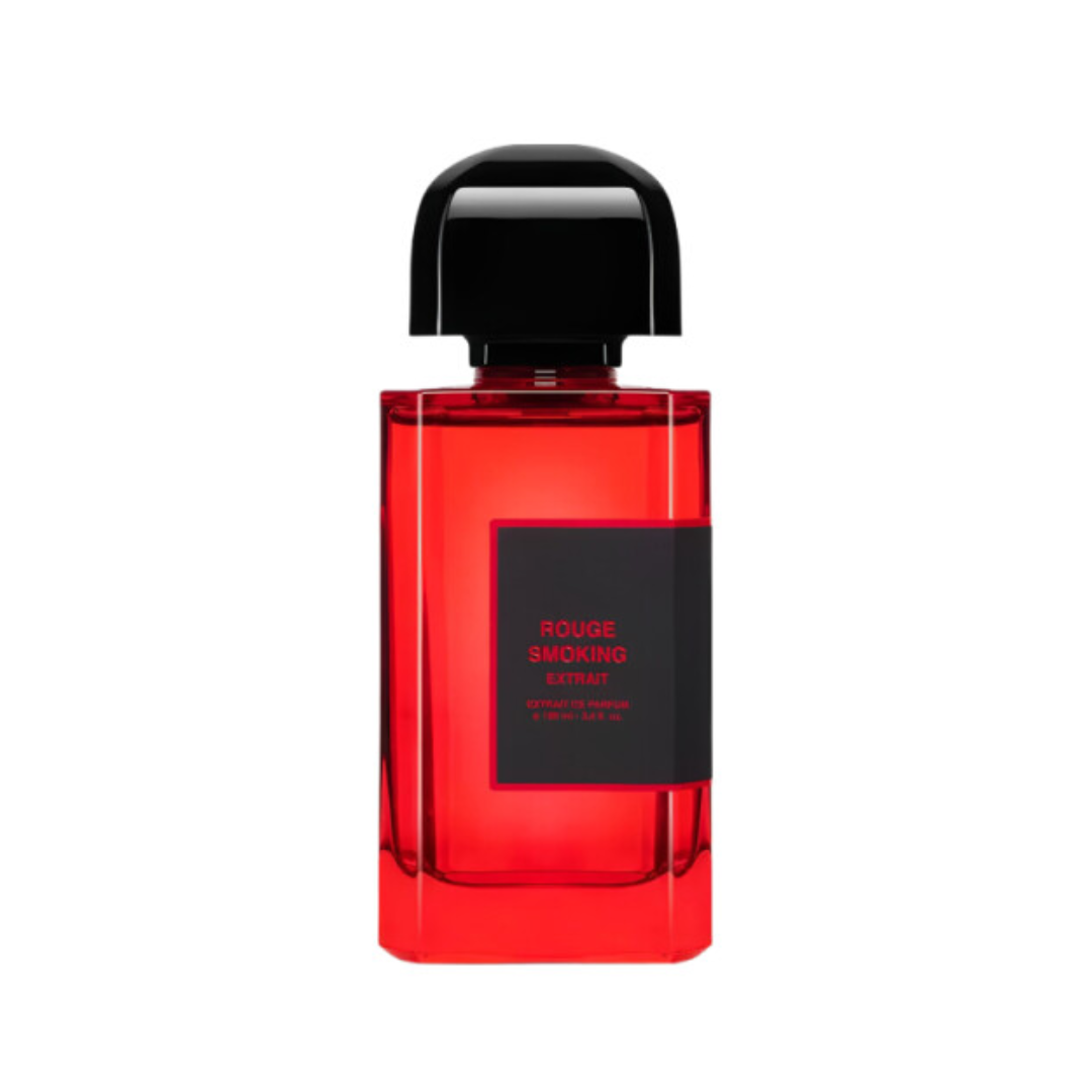 Rouge Smoking Extrait - BDK Parfums