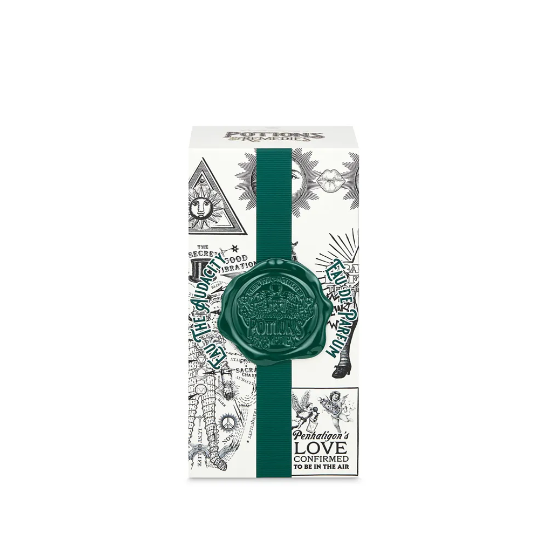 Eau the Audacity - Penhaligon's