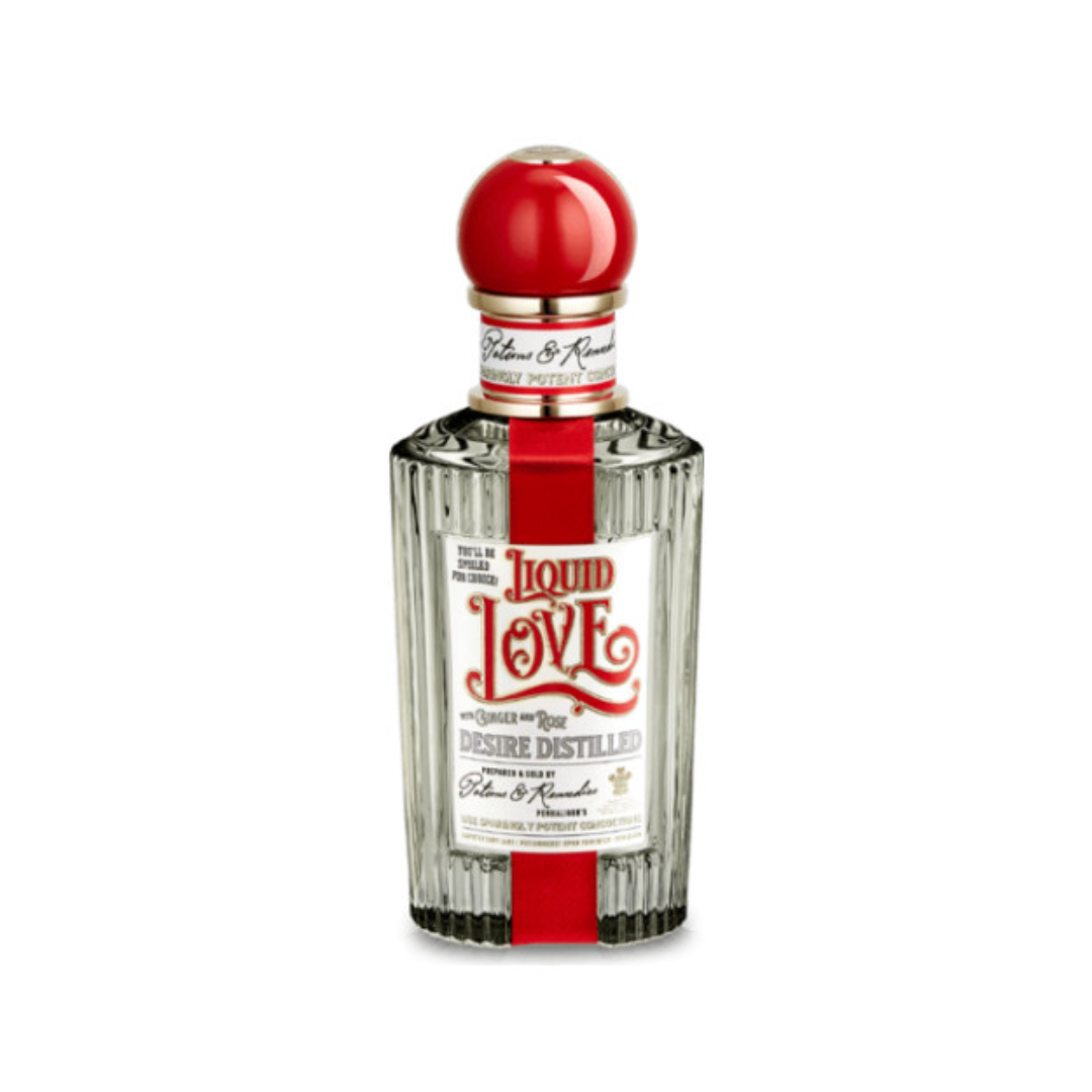 Liquid Love - Penhaligon's
