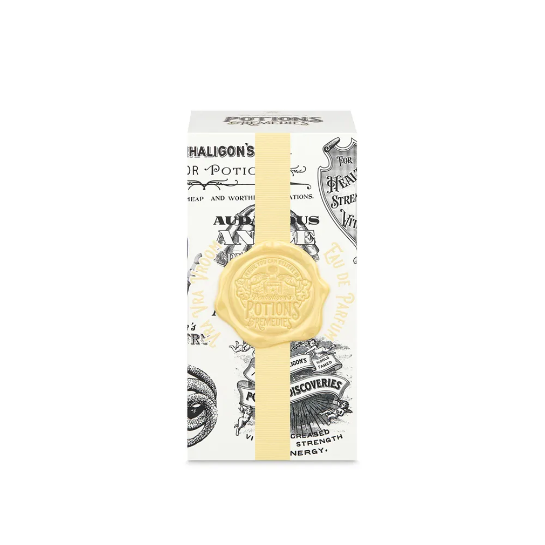Vra Vra Vroom - Penhaligon's