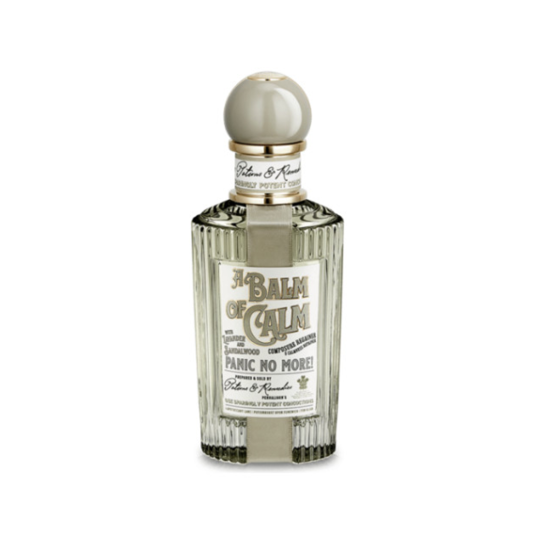 A Balm Of Calm - Penhaligon's