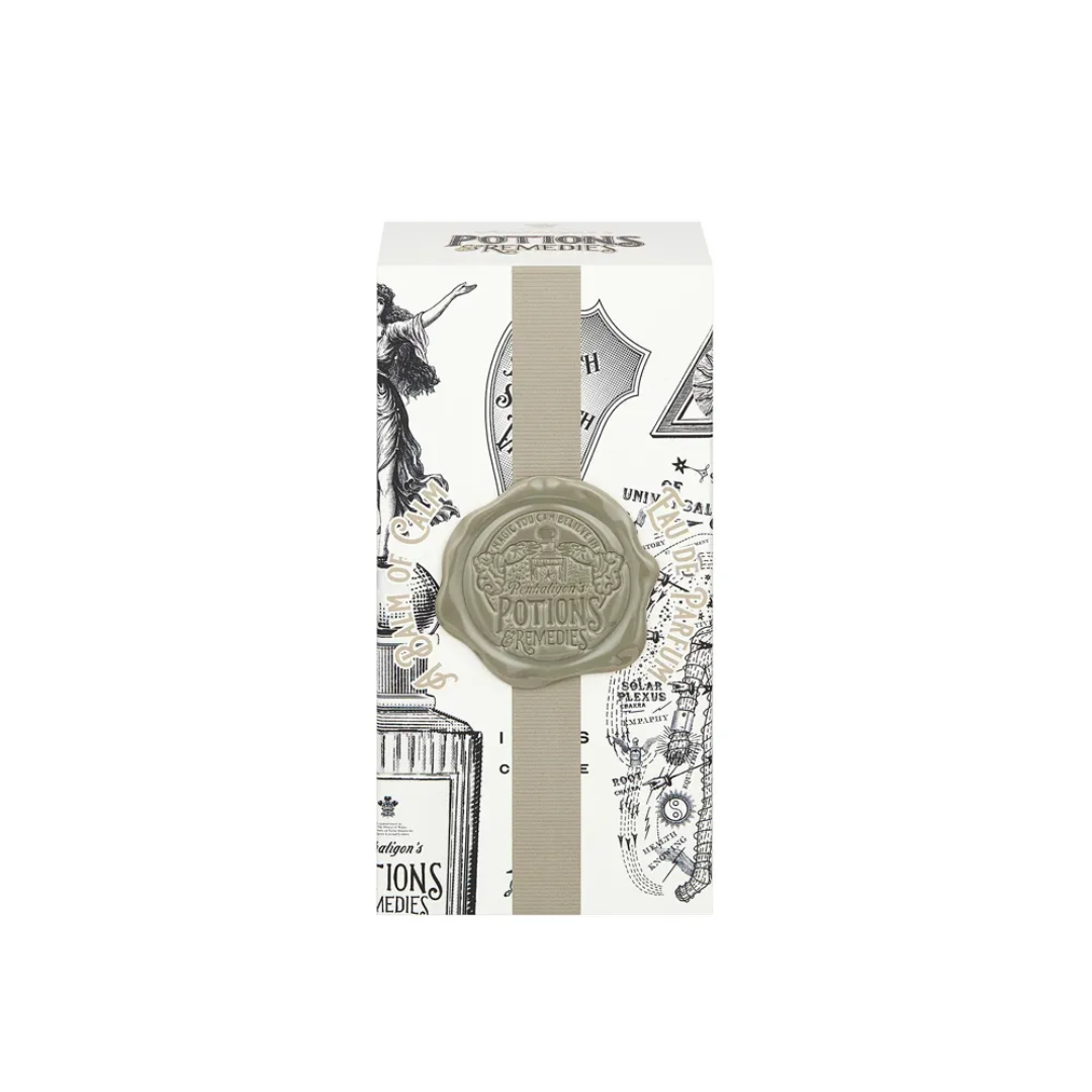 A Balm Of Calm - Penhaligon's