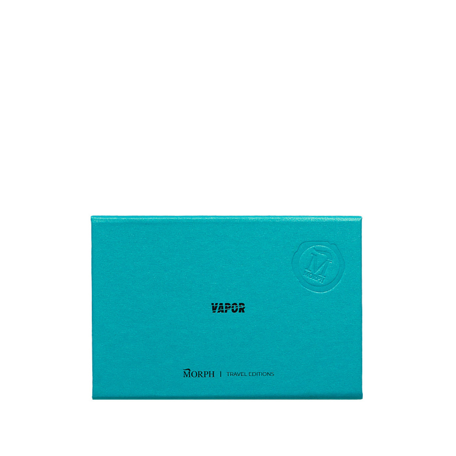 Vapor - Travel Edition 2x8ml - Morph