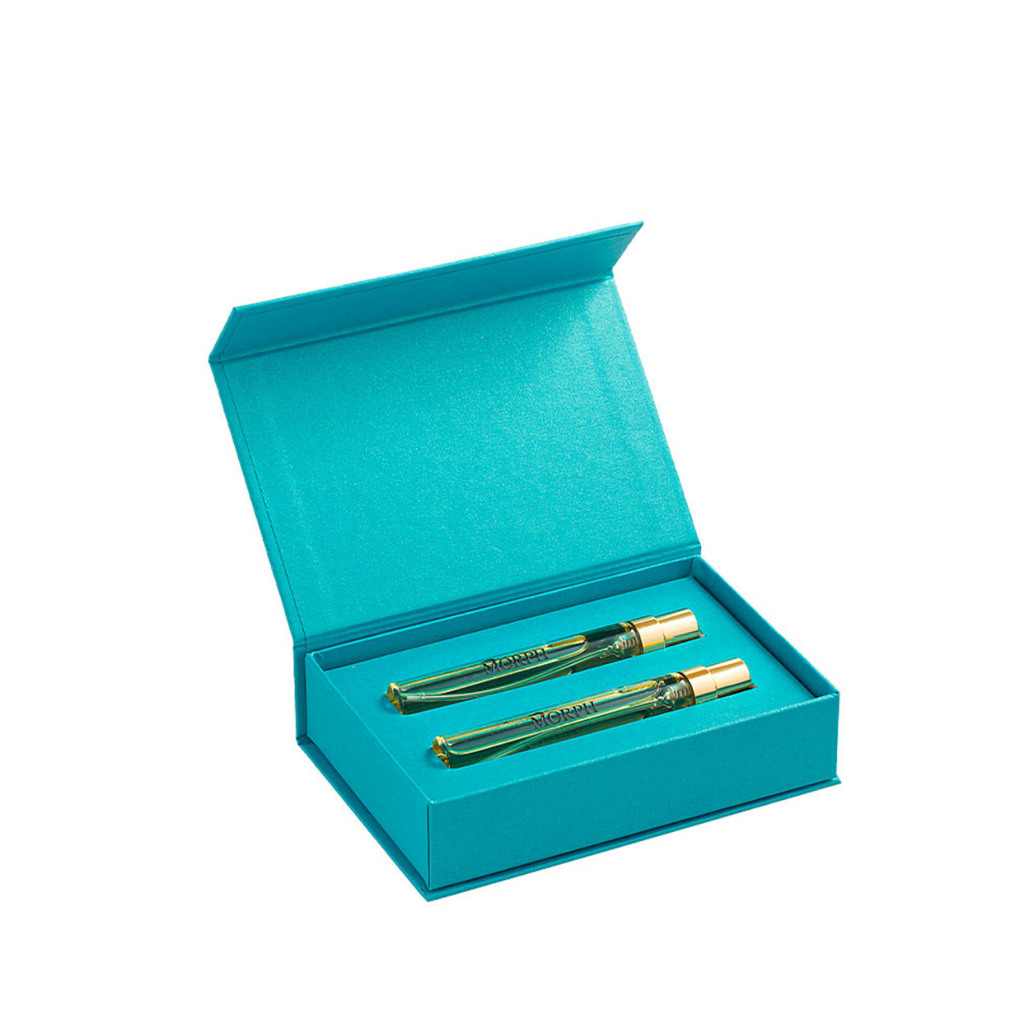 Vapor - Travel Edition 2x8ml - Morph