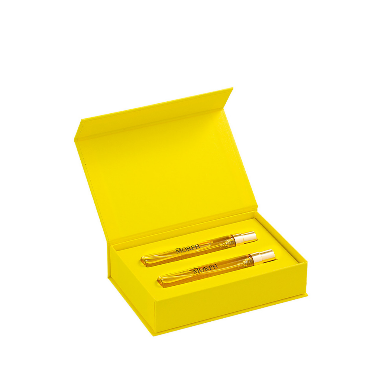 Zeta - Travel Edition 2x8ml - Morph