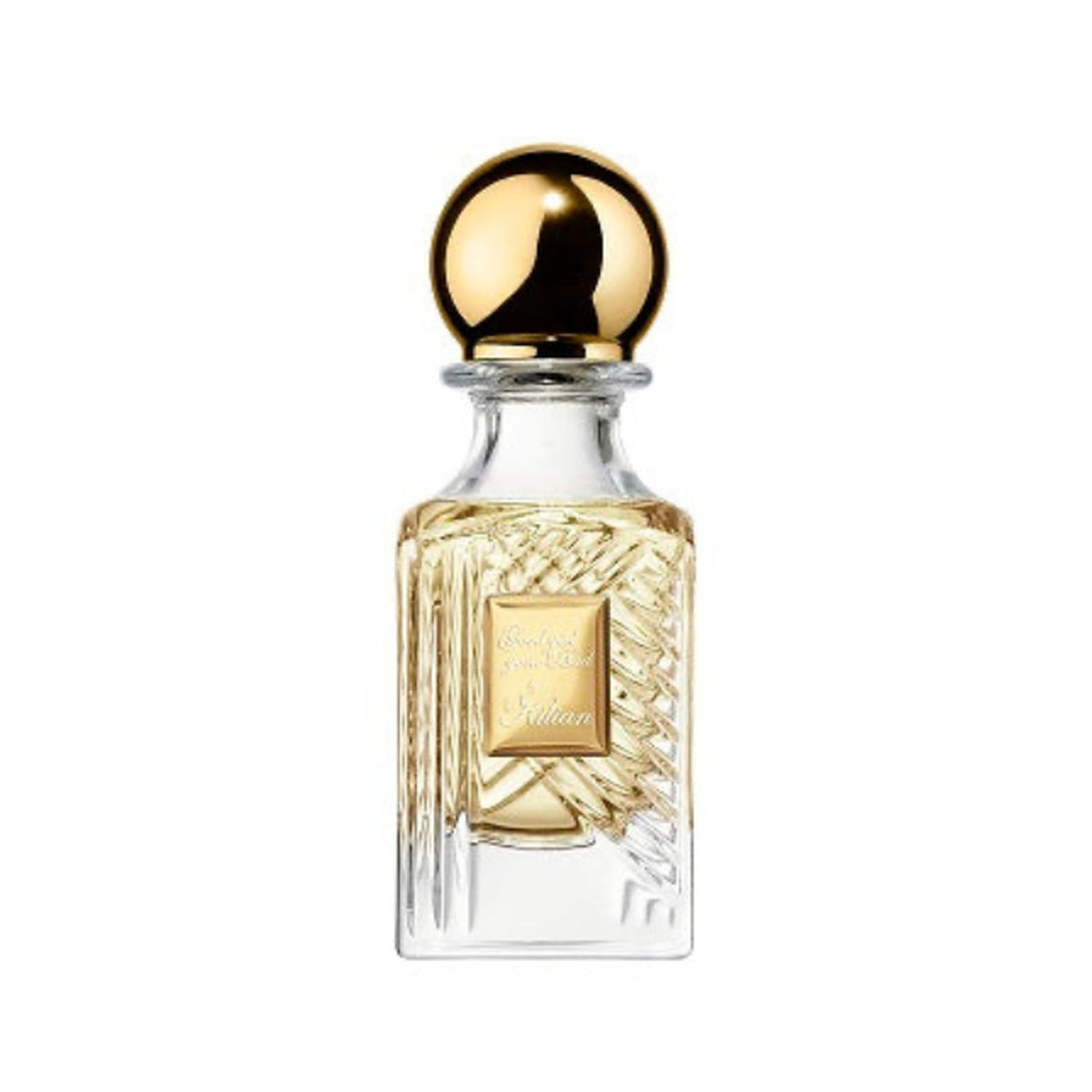 Good Girl Gone Bad di Kilian, La Petite Carafe da 30 ml