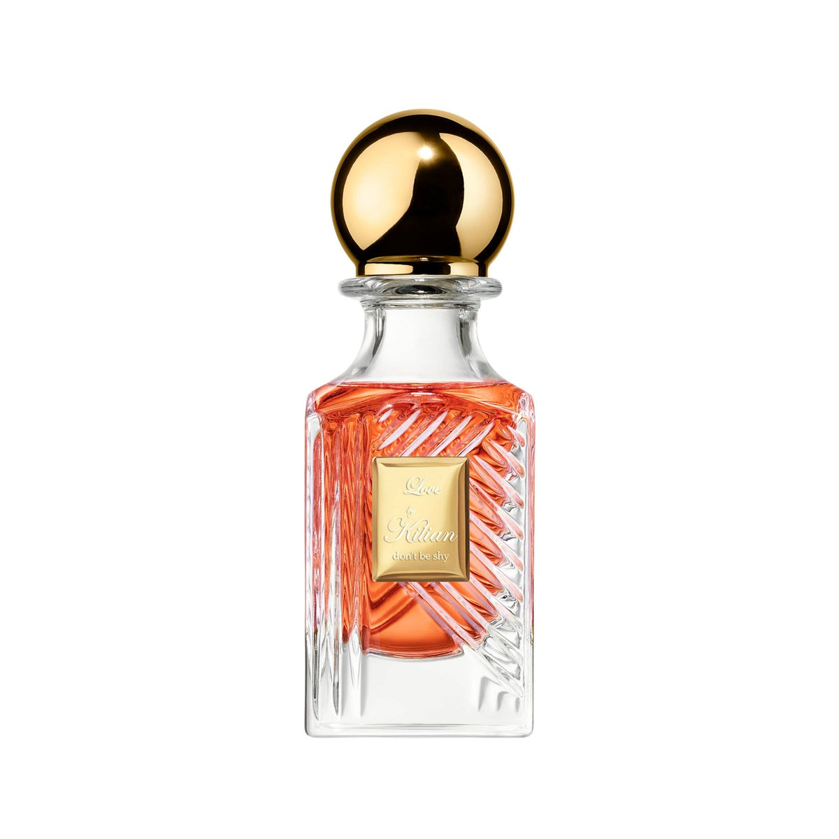 Love Don't Be Shy di Kilian, La Petite Carafe da 30 ml