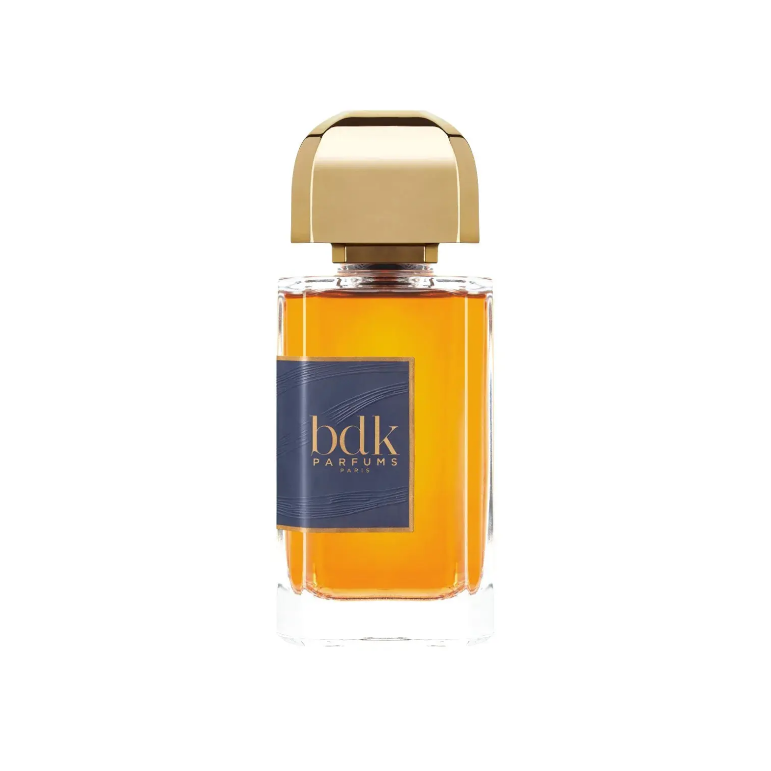 Vanille Leather - BDK Parfums