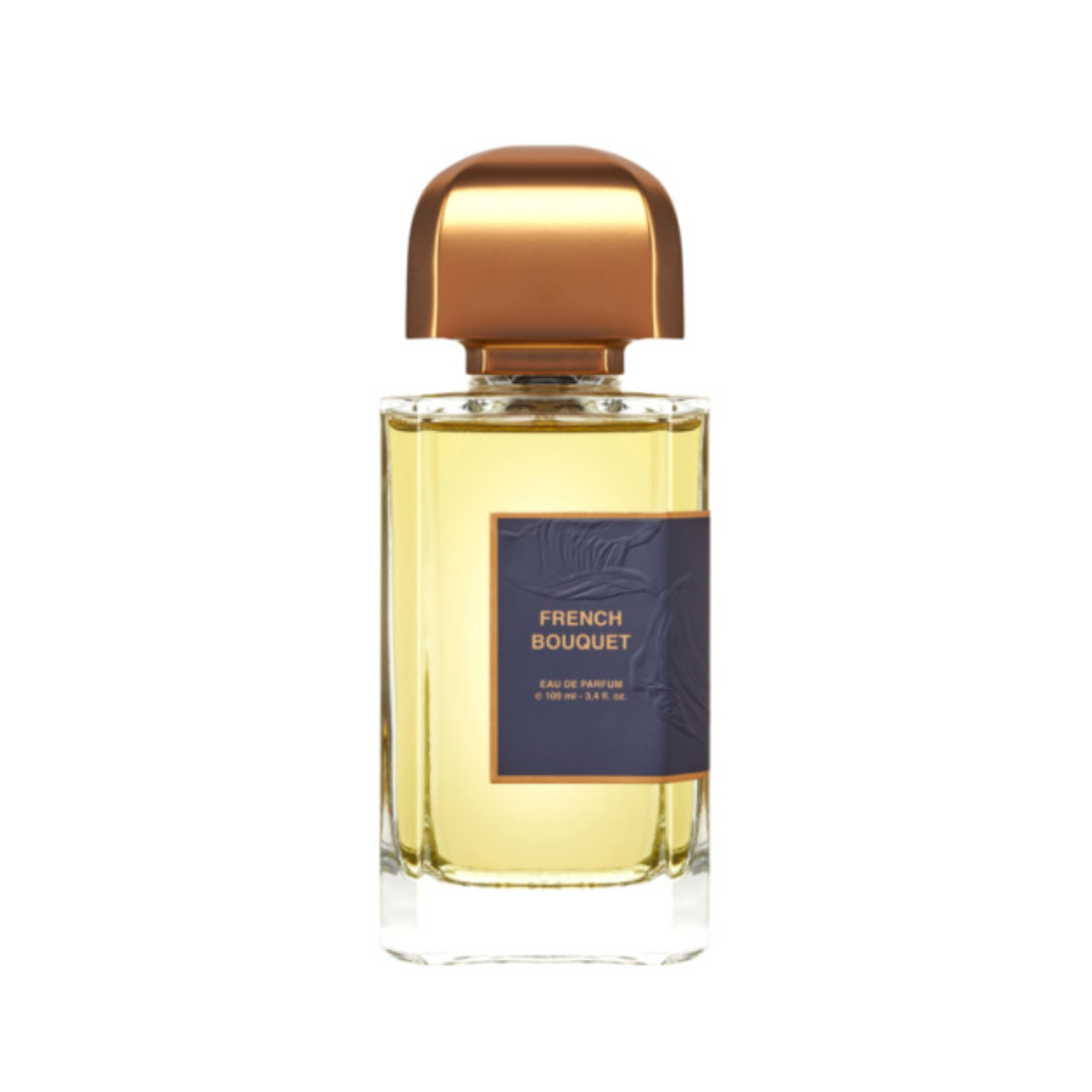 French Bouquet - BDK Parfums